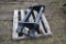 213-3 Manitou to JCB Adapter