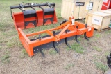 107-2 LIKE NEW 72