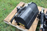 130-33 NEW Miva 24