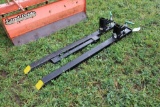 227-4 Set of 48