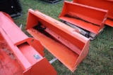 111-11 NEW Kubota 66
