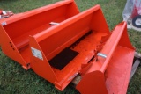 111-6 NEW Kubota 60