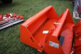111-7 NEW Kubota 60