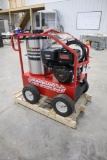228-4 NEW Easy Kleen 4000 PSI Hot Water Pressure Washer