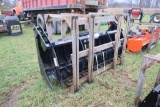 111-29 NEW Landpride GC1584 84