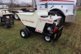 177-15 BRAND NEW Power Buggy iPB16