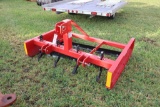 100-9 NEW Bush Hog RG60 60