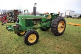 146-3 John Deere 2030 - SUPER CLEAN - ONLY 1870 Hrs.