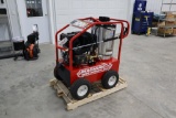 228-10 NEW Easykleen 4000 PSI Hot Water Pressure Washer