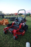 111-51 Toro 4000 Pro Z Master 52