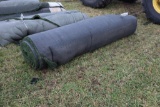 193-1 - ONE Roll of Artificial Turf - Approx. 7'x30'