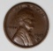 1914-S LINCOLN CENT. XF KEY COIN! 1914-S LINCOLN CENT XF KEY COIN! ESTIMATE: $55-$75