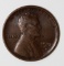 1913-S LINCOLN CENT XF KEY COIN! 1913-S LINCOLN CENT XF KEY COIN! ESTIMATE: $50-$75