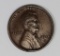 1914-D LINCOLN CENT XF KEY COIN! NICE! 1914-D LINCOLN CENT XF KEY COIN! NICE! ESTIMATE: $625-$700
