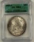 1902-O MORGAN SILVER DOLLAR ICG MS 64