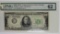 BEAUTIFUL 1934-A $500 BILL PMG 62