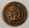 1859 INDIAN CENT