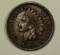 1864 INDIAN CENT BR