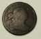 1803 LARGE CENT