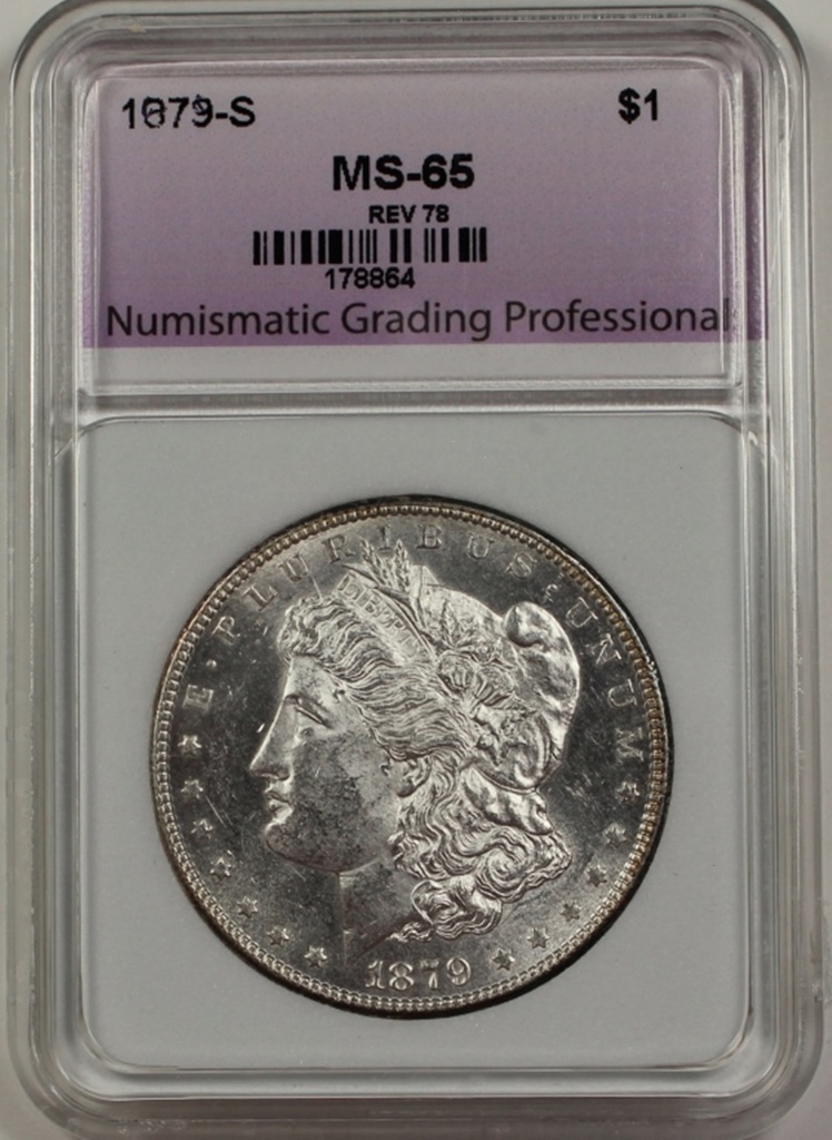 January 23 R. Howard Collectibles Coins & Currency