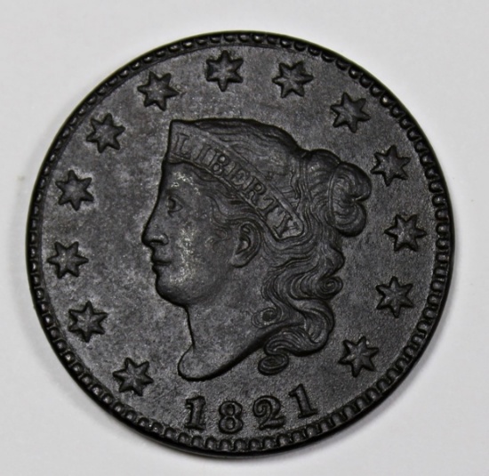 Feb. 1 R. Howard Collectibles Coins & Jewelry