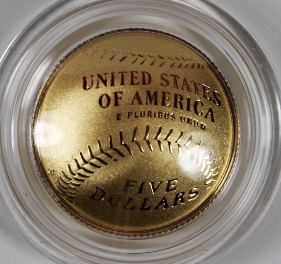 Feb. 20 R. Howard Collectibles Coins and Currency