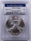 2013-(W) AMERICAN SILVER EAGLE