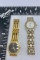 LOT OF TWO WATCHES