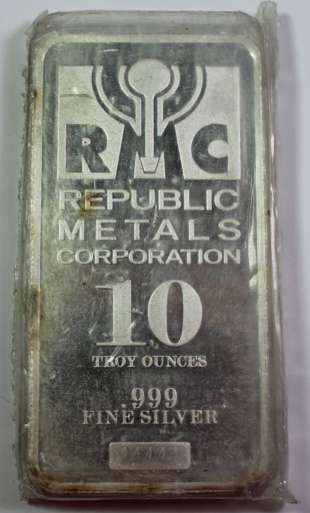 March 17th R. Howard Collectibles Auction
