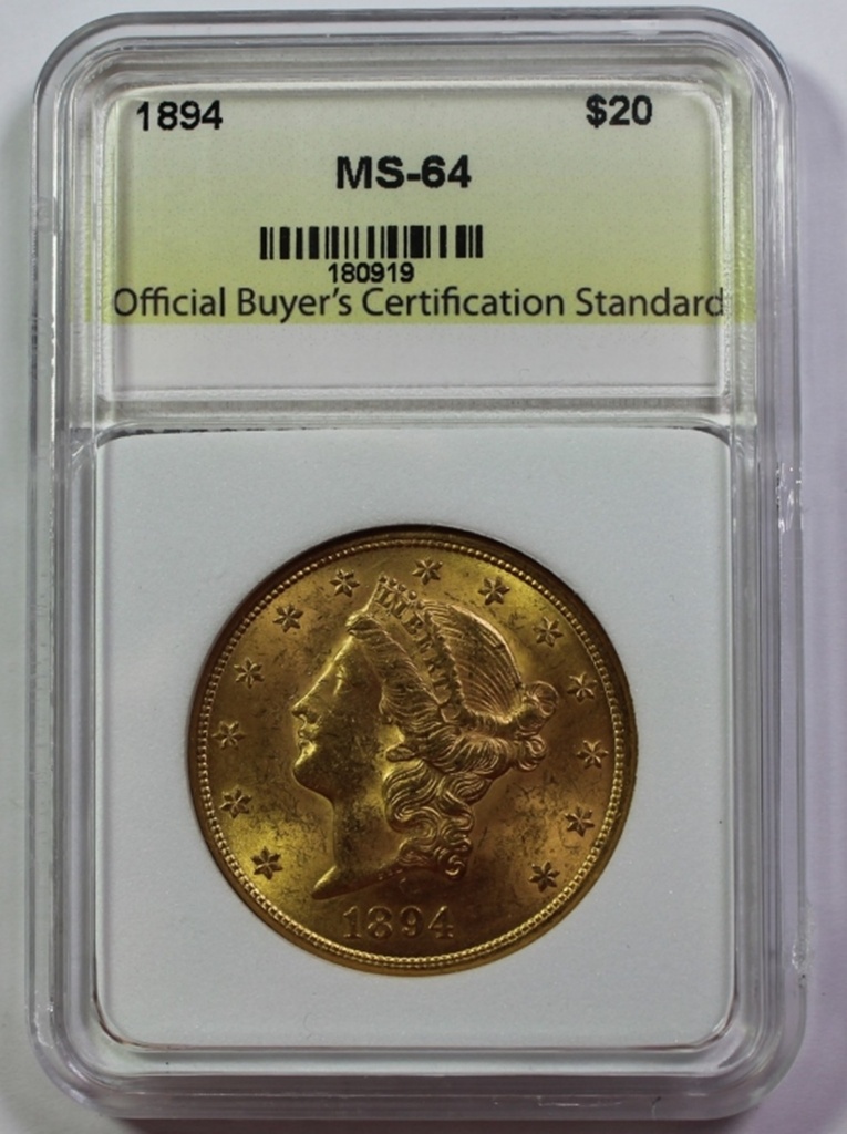 April 1st R. Howard Collectibles Auction