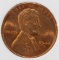 1946-D LINCOLN CENT