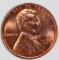 1950 LINCOLN CENT