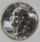 1954-S WASHINGTON QUARTER