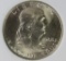 1948 FRANKLIN HALF DOLLAR