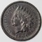 1894 INDIAN CENT