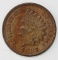 1898 INDIAN CENT