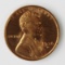 1936-D LINCOLN CENT