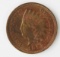 1893 LINCOLN CENT