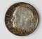 1953 ROOSEVELT DIME