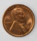 1936-S LINCOLN CENT