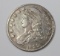 1832 BUST HALF DOLLAR