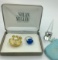 QVC JEWELRY LOT