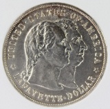 1900 LAFAYETTE DOLLAR