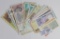 100 DIFFERENT WORLD BANK NOTES