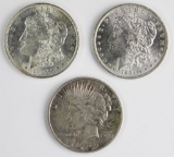 DOLLAR LOT: