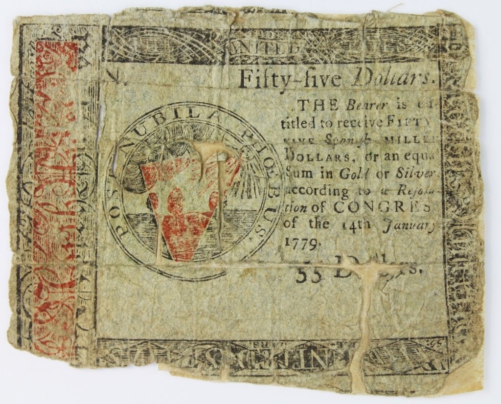 May 29th R. Howard Collectibles Coins & Jewelry