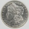 1903-O MORGAN SILVER DOLLAR