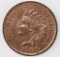 1900 INDIAN CENT