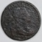 1806 LARGE CENT