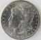 1904 MORGAN SILVER DOLLAR